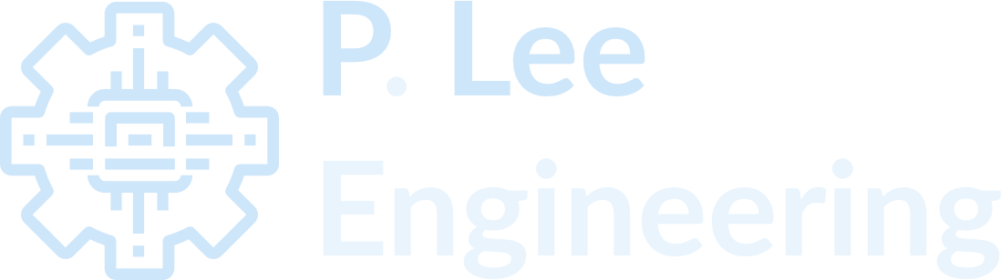 P. Lee Engineering